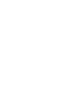 Canadian Armed Forces