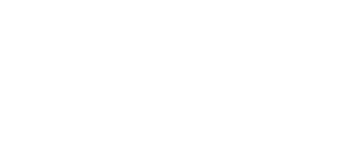Commissionnaires du Québec